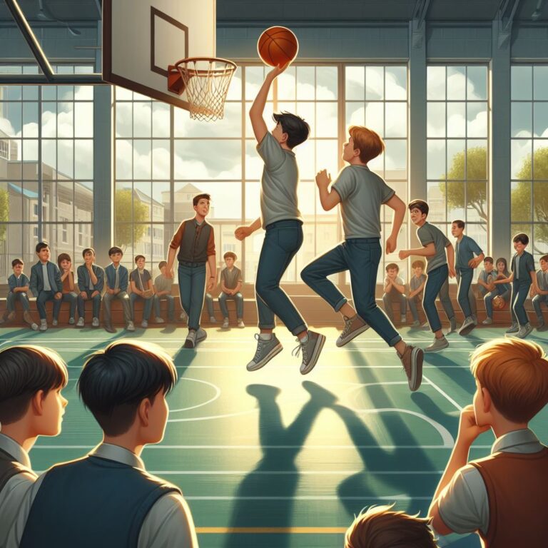 Best Basketball High Schools in Colorado