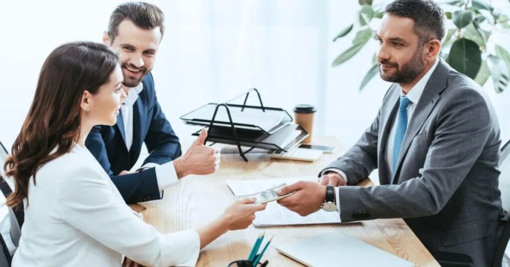Best Debt Relief Programs in Colorado
