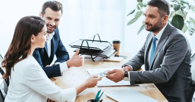 Best Debt Relief Programs in Colorado