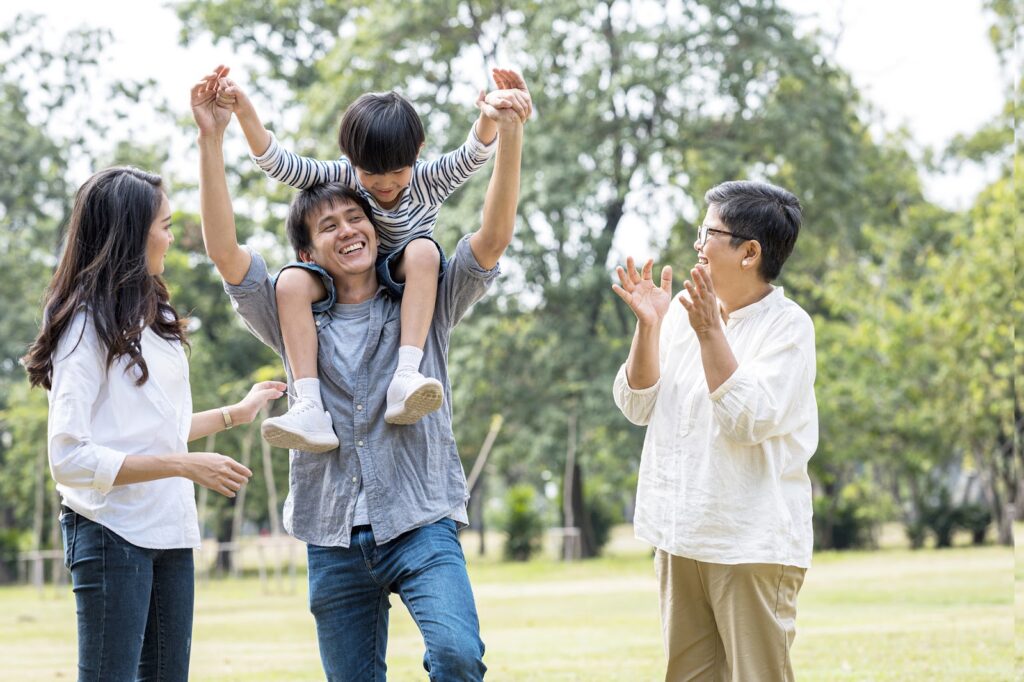 Best Life Insurance in Colorado