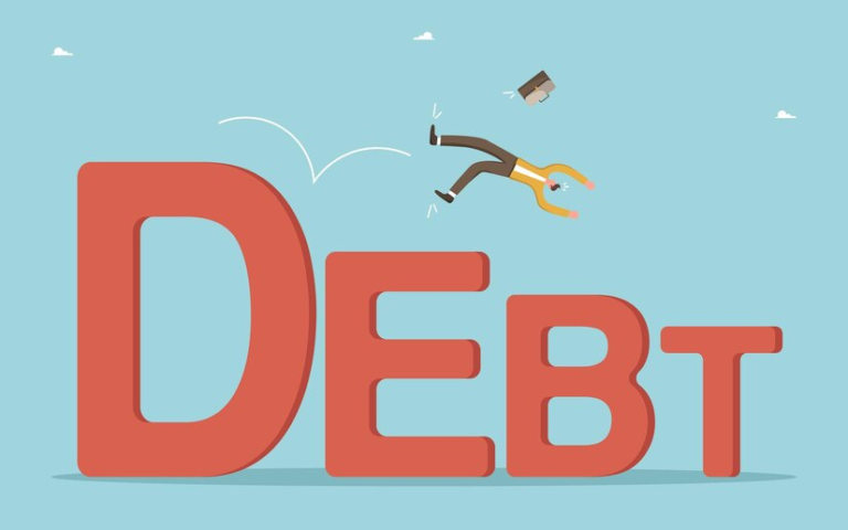 Debt consolidation In Denver Offers A Practical Approach To Debt Relief