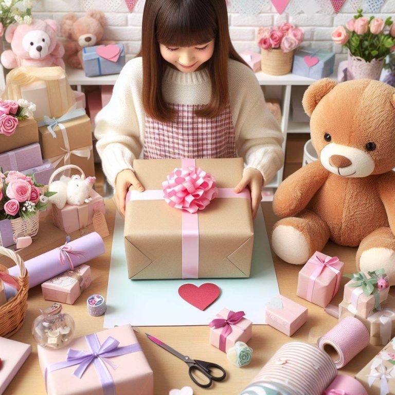 Best Gift Shops in Pennsylvania