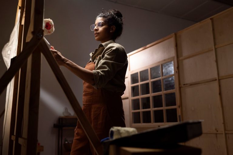 Preserving Heritage: Why Historic Window Restoration Matters