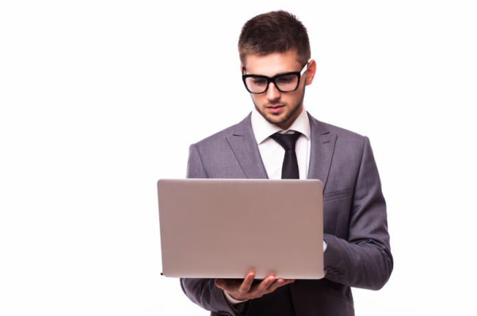 Dropshipping 2.0: Smarter Solutions for Today’s Online Entrepreneurs