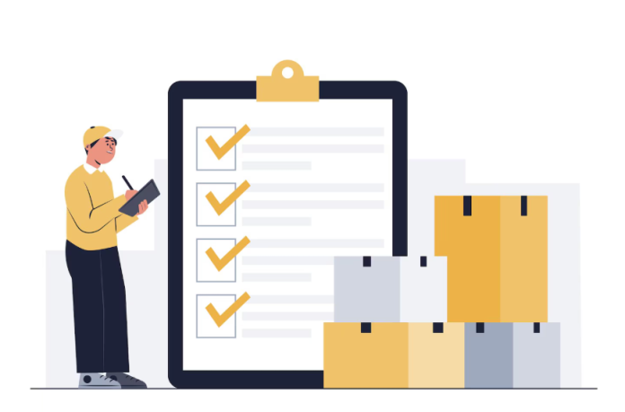 Thomas Smith (FDA): A Guide to His Most Frequent Audit Findings