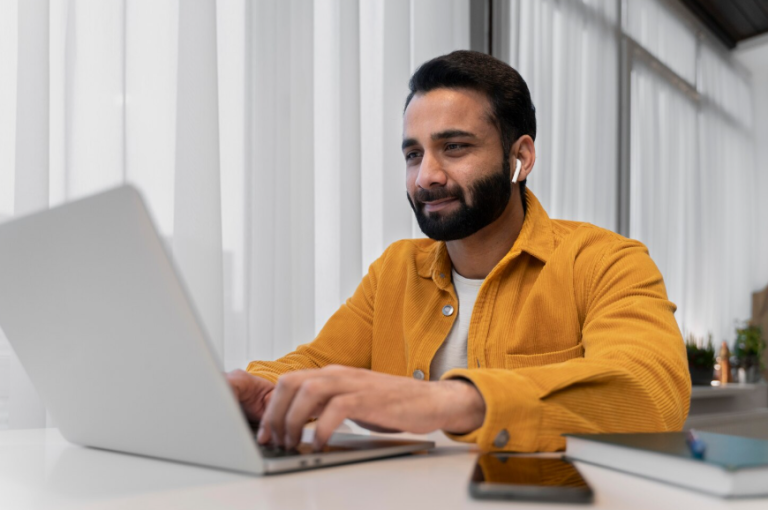 Building a Scalable Appointment Setting Process for Tech Businesses