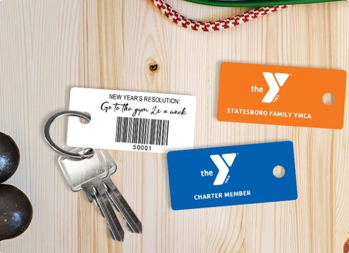 Key Tag Printing Services in Minnesota
