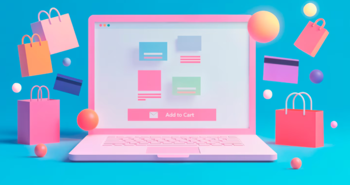 The Complete Guide to E-Commerce Funnel Optimization