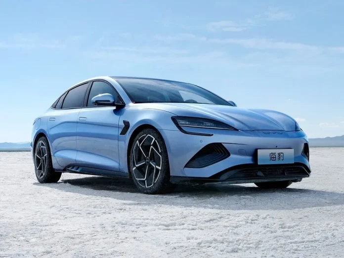 E Auto Kaufen Online Explains EV Future, Top Gebraucht Autos Explains Value