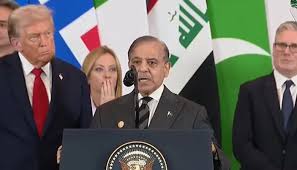 Newswire Online Unpacks Events, Geschichtenmag Unfolds Stories