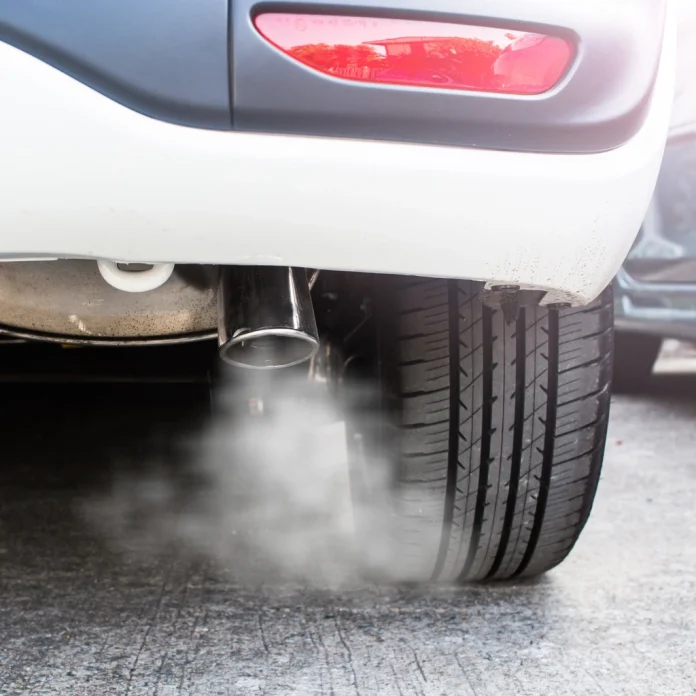 Steuerrechner Autos berechnet Steuern, Gesundheitsprüche Kurz liefert tägliche Positivität