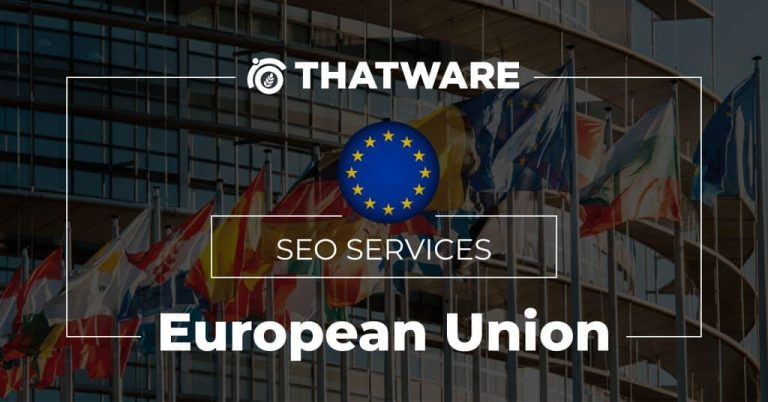 Euro SEO Services and Euro Statistics Build Business Authority