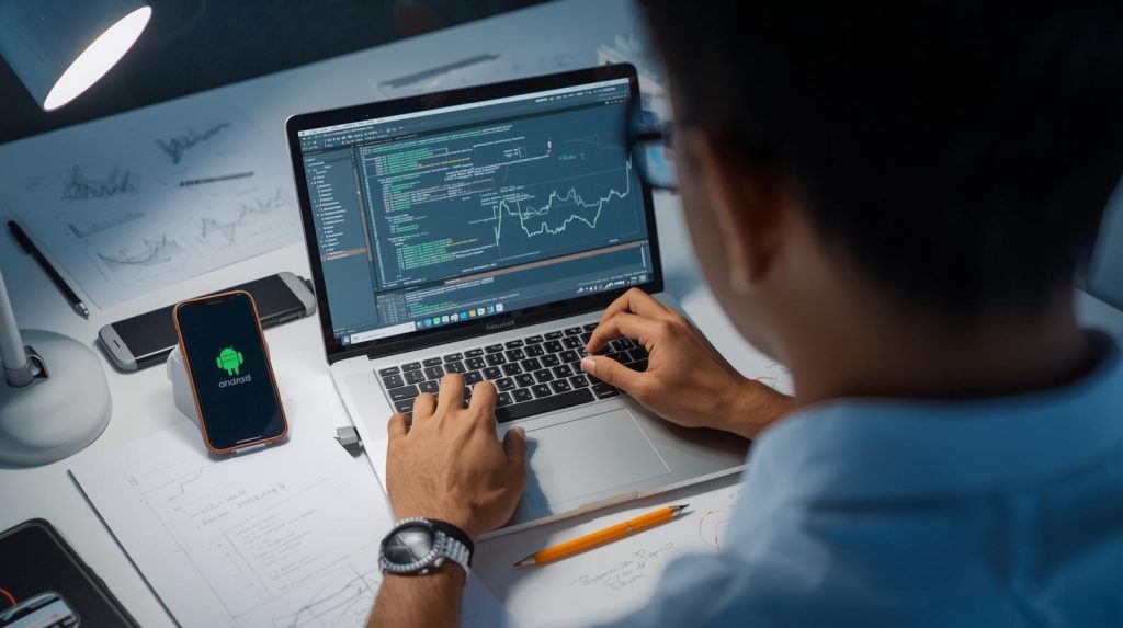 How NFT Development Services Enable the Next Generation of Digital Commerce