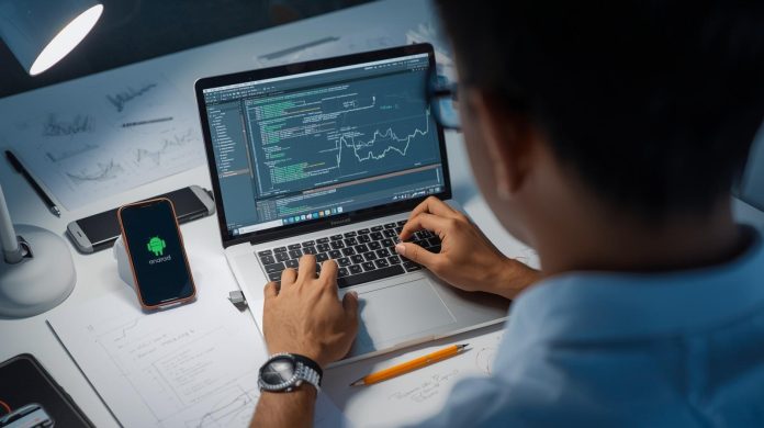 How NFT Development Services Enable the Next Generation of Digital Commerce