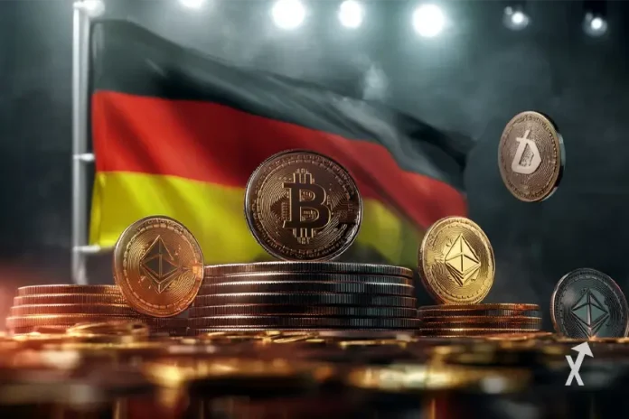 Beste Krypto-Börsen steuern Trades, Finanz-Apps steuern Budgets