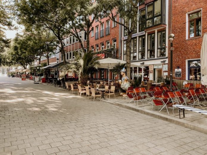 Schlachte-4-768x576 Kultur-Kombination: Beste in Bremen und Beste in Stuttgart vereinen sich