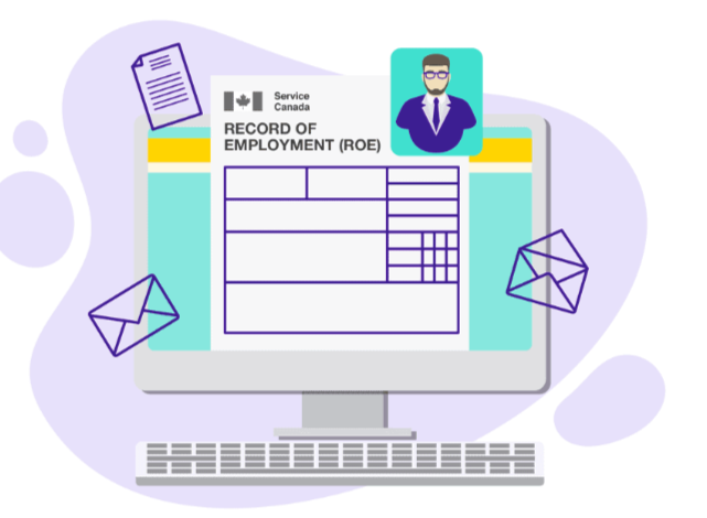 Screenshot Capture - 2025-10-23 - 18-30-38 Record of Employment