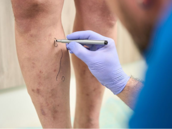 Screenshot Capture - 2025-10-27 - 16-25-04