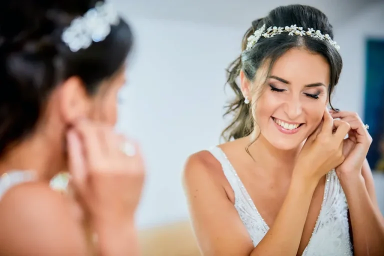 USA Shoppers Ask: Furniture First or Wedding Jewelry?