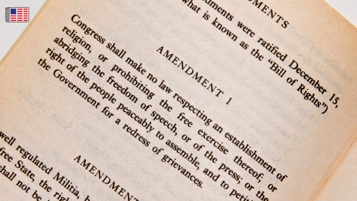 National vs Local News: Insider Times or Texas Answers?
