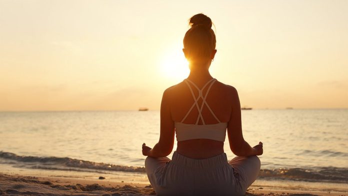 Beginner’s Guide to Meditation and Mindfulness