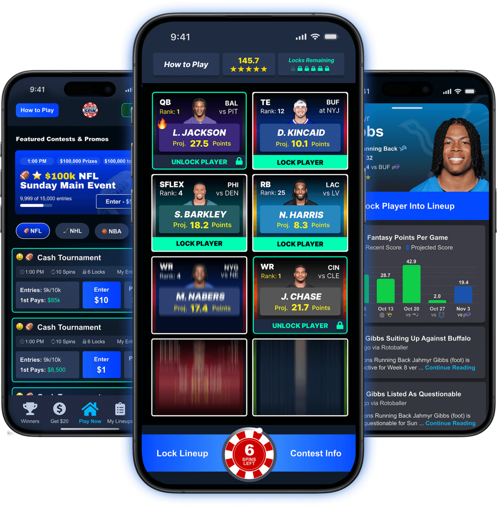 Exclusive Pickwin Bonus Casino Offers Explained