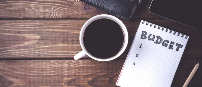 Smart Ways to Manage Household Expenses