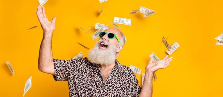 How to Save for Retirement in Your 20s