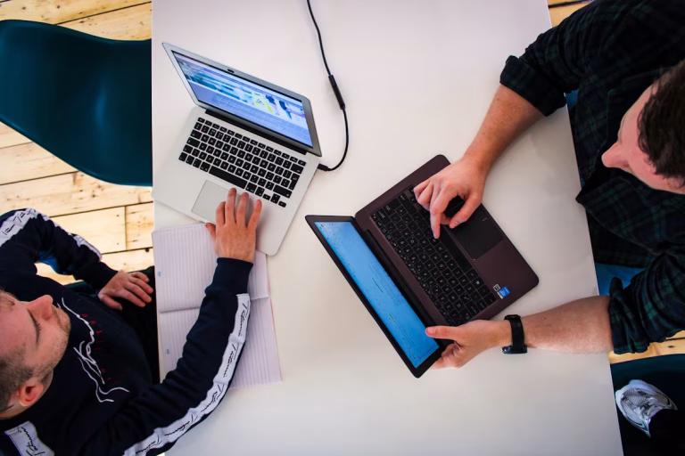 Top SEO Companies Scottsdale, AZ Delivering Measurable Growth
