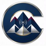 Colorado PR Alerts