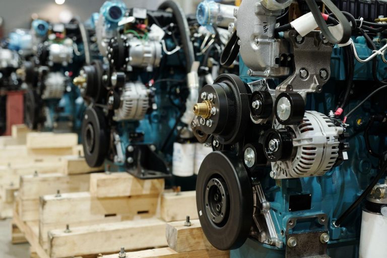Remanufactured vs JDM imported engines: which option protects your budget