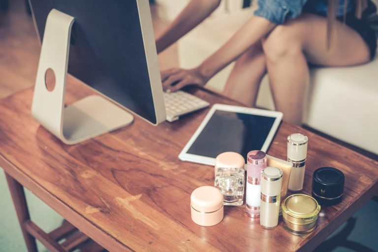 Buying clinical skincare online: what most shoppers get wrong
