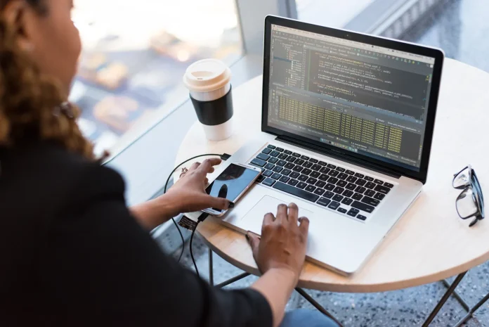 Improving Article Readability for Better User Experience