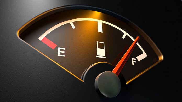 Fuel Efficiency Tips for Better Daily Driving Savings