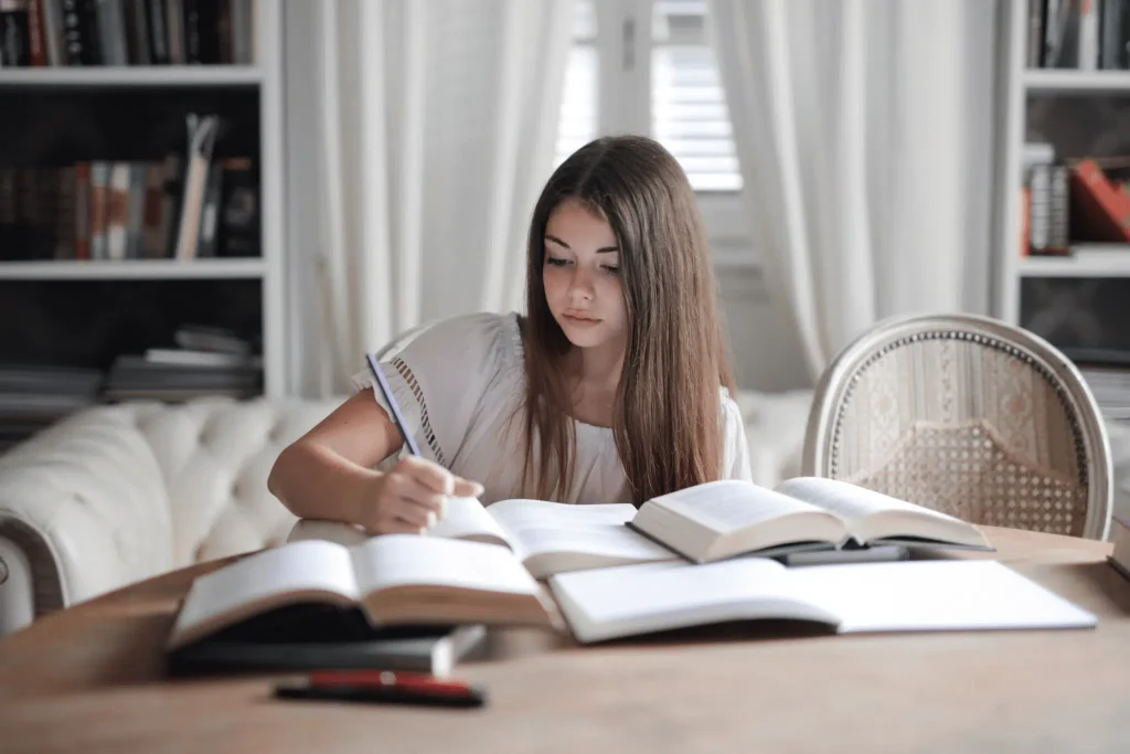 Improving Reader Trust Through Accurate Research Writing