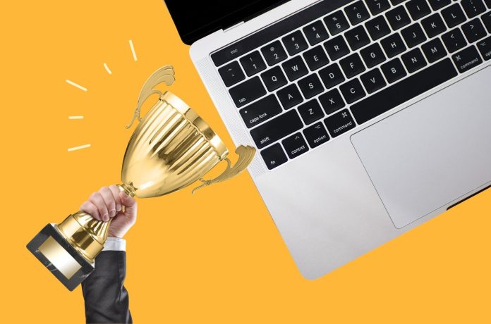 Digital Marketing Ideas for Growing Online Brands