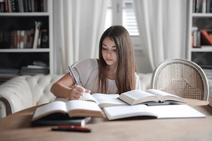 Improving Reader Trust Through Accurate Research Writing