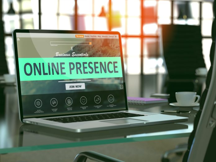 Business Website Essentials for Professional Online Presence