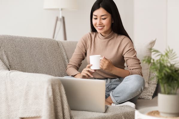 Improving Conversion Rates Through Better Sales Messaging
