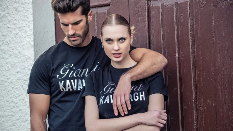 Men’s Streetwear Essentials for Modern Urban Fashion