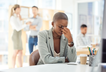 Employment Discrimination Laws for Workplace Equality Protection