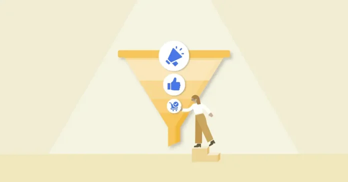 Sales Funnel Tips for Higher Customer Conversions