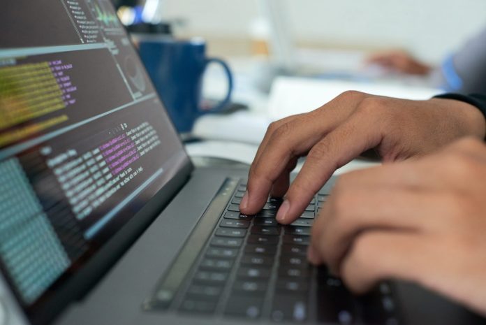 Coding Productivity Tips for Efficient Software Development