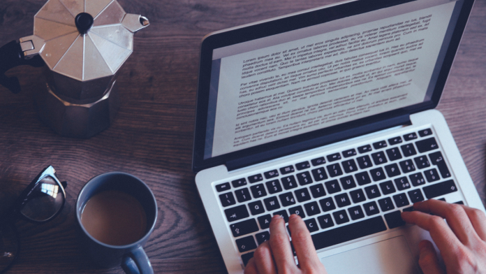 Improving Content Clarity Through Better Sentence Structure