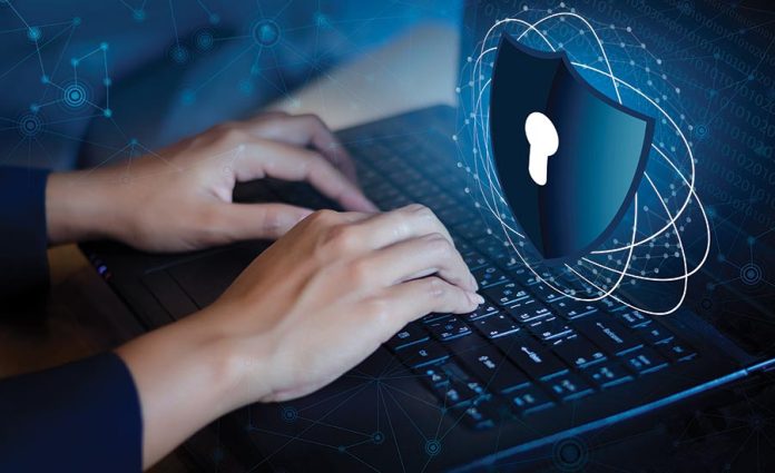 Cyber Law Essentials for Online Privacy Protection