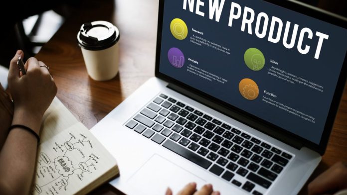 Startup Launch Planning for Successful Market Entry