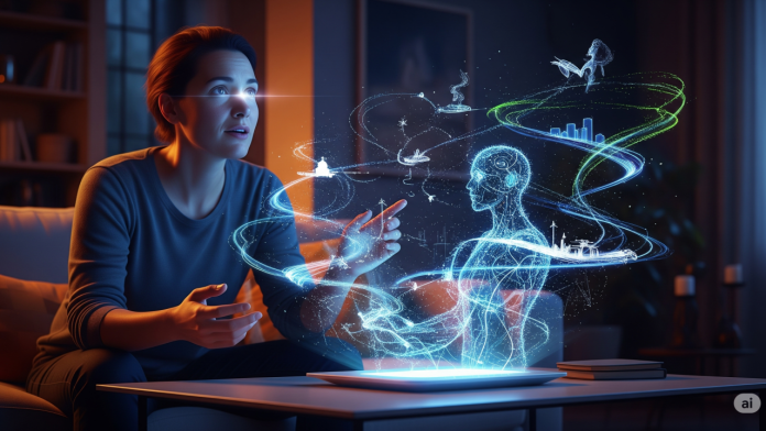 Improving Fiction Descriptions Through Sensory Storytelling Techniques