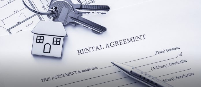Rental Agreement Tips for Safer Housing Contracts