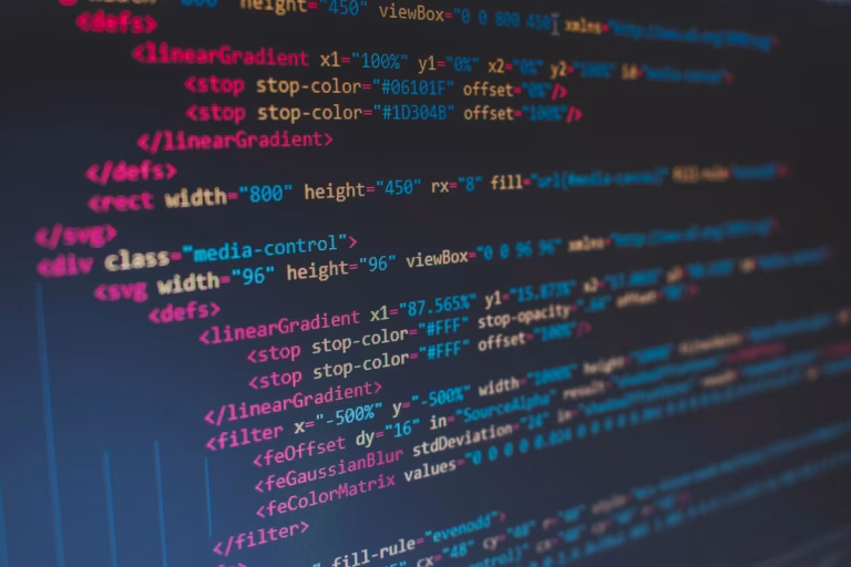 Programming Languages Guide for Beginner Tech Learners