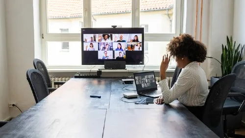 Workplace Productivity Ideas for Efficient Team Performance
